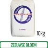Holland Meel Zeeuwse Bloem H. (10 kg) Best