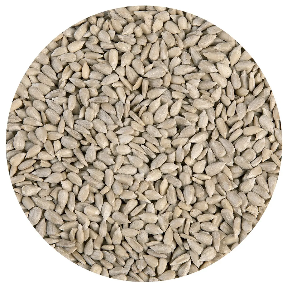 BrandNewCake Zonnebloempitten 250g Outlet