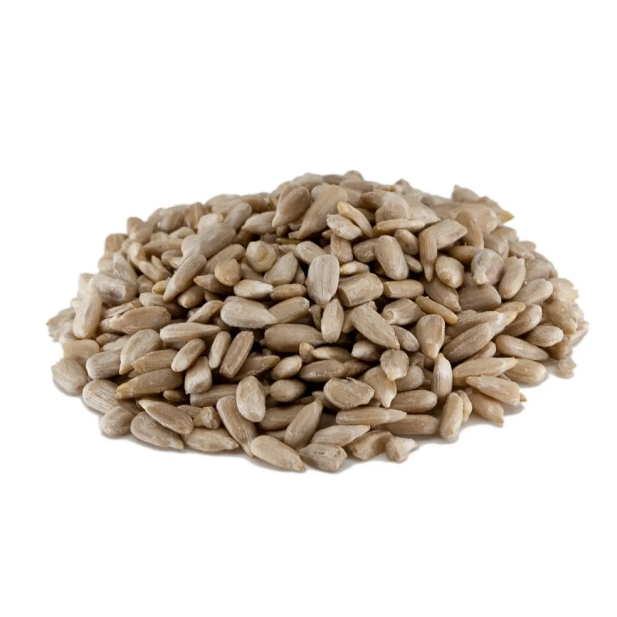 BrandNewCake Zonnebloempitten 250g Outlet