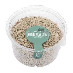 BrandNewCake Zonnebloempitten 250g Outlet