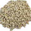 Overig Zonnebloempitten 1kg