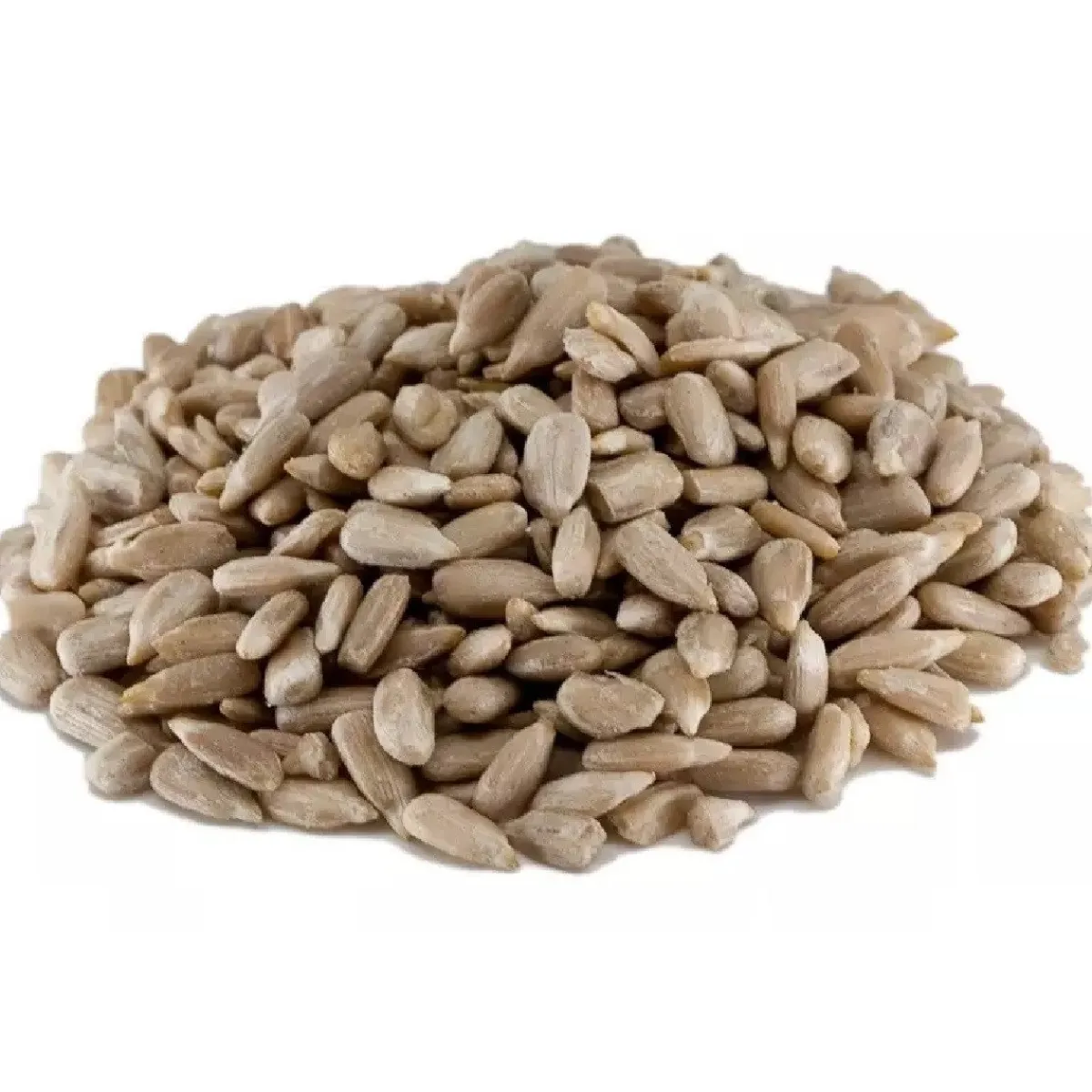 BrandNewCake Zonnebloempitten 3kg Online
